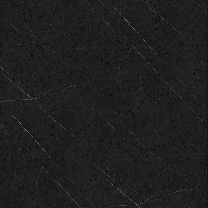 HPL панель 2053x650x12 мм (20261845B) — декор 0599 , Fundermax
