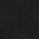 HPL панель 2053x650x12 мм (20261845B) — декор 0599 , Fundermax