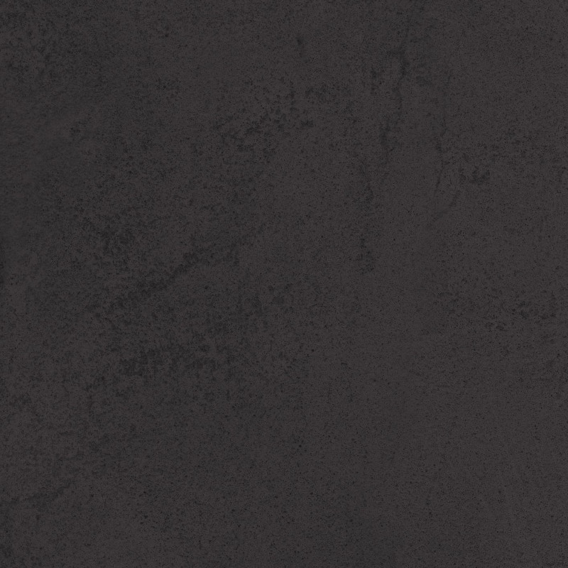 HPL панель 2060x923x10 мм (20261848B) — декор 0566 , Fundermax