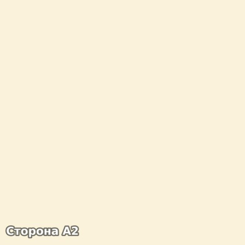 HPL панель 2090x649x12 мм (20261827) — декор 0733 , Fundermax