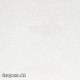 Перероблений пластик 1310x385x12 мм (b0418) — декор ps1101 , Polygood