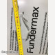 HPL панель 1300x821x12 мм (20261851B) — декор 0074 , Fundermax