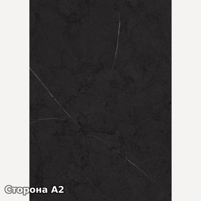 HPL панель 1840x360x12 мм (20251525) — декор 0599 , Fundermax