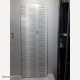 HPL панель 1990x700x12 мм (20261854B) — декор 2296 , Fundermax