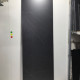 HPL панель 2053x650x12 мм (20261845B) — декор 0599 , Fundermax