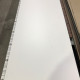 HPL панель 4100x656x12 мм (20261852B) — декор 0085 , Fundermax