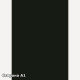 HPL панель 640x555x12 мм (911149) — декор 0080 , Fundermax