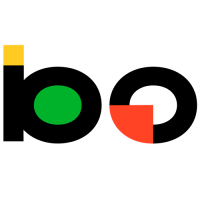 БО !