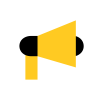 Найкращі ціни