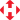 Нова Пошта