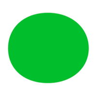 ЗЕЛЕНИЙ