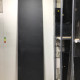 HPL панель 2500x600x12 мм (20261668), декор 0080, бренд - Fundermax