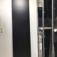 HPL панель 2500x600x12 мм (20261668), декор 0080, бренд - Fundermax