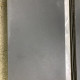 HPL панель 3727x650x12 мм (20261810), декор 0080, бренд - Fundermax