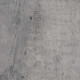 HPL панель 4100x589x12 мм (20251532), декор 0427, бренд - Fundermax