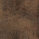 HPL панель 1300x391x12 мм (20251608), декор 0794, бренд - Fundermax