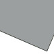 HPL панель 1855x1315x12 мм (hpl0400), декор 0747, бренд - Fundermax