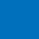 HPL панель 1850x665x12 мм (20241091), декор 0717, бренд - Fundermax