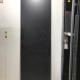 HPL панель 2040x660x12 мм (20251579), декор 0599, бренд - Fundermax