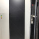 HPL панель 2040x660x12 мм (20251579), декор 0599, бренд - Fundermax