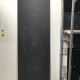 HPL панель 2035x670x12 мм (20261669), декор 0080, бренд - Fundermax