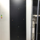 HPL панель 2035x670x12 мм (20261669), декор 0080, бренд - Fundermax