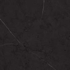 HPL панель 1850x115x12 мм (hpl0072)