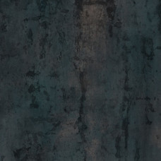 HPL панель 800x340x12 мм (hpl0267)