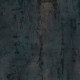HPL панель 800x340x12 мм (hpl0267), декор 0386, бренд - Fundermax