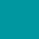 HPL панель 1850x840x12 мм (hpl0208), декор 0056, бренд - Fundermax
