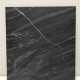 HPL панель 600x560x12 мм (20251554), декор CARBON, бренд - Smart