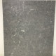 HPL панель 610x518x12 мм (20251590), декор 0585, бренд - Fundermax