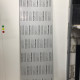 HPL панель 1850x605x12 мм (20261670), декор 0074, бренд - Fundermax