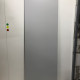 HPL панель 1850x605x12 мм (20261670), декор 0074, бренд - Fundermax