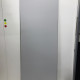 HPL панель 1680x650x12 мм (20261762), декор 0074, бренд - Fundermax
