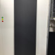 HPL панель 1892x602x12 мм (20261792), декор 0080, бренд - Fundermax