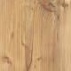 HPL панель 865x250x12 мм (hpl0363), декор 0920, бренд - Fundermax