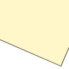 HPL панель 1940x408x12 мм (20241123)
