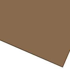 HPL панель 1850x380x12 мм (hpl0218)