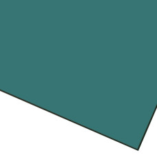 HPL панель 1188x330x12 мм (20241326)