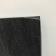 HPL панель 610x600x12 мм (20251555), декор CARBON, бренд - Smart