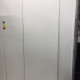 HPL панель 1680x627x12 мм (20251581), декор 0085, бренд - Fundermax