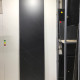 HPL панель 2475x580x12 мм (20251611), декор 0599, бренд - Fundermax