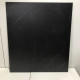 HPL панель 1000x882x12 мм (20251621), декор 0599, бренд - Fundermax