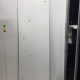 HPL панель 1912x624x12 мм (20251641), декор 0085, бренд - Fundermax