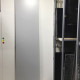 HPL панель 2410x560x12 мм (20261763), декор 0074, бренд - Fundermax