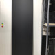 HPL панель 2198x650x12 мм (20261793), декор 0080, бренд - Fundermax