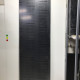 HPL панель 2198x650x12 мм (20261793), декор 0080, бренд - Fundermax