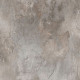 HPL панель 665x585x12 мм (2023705), декор 0497, бренд - Fundermax