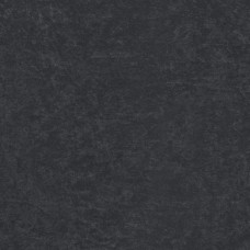 HPL панель 4100x875x6 мм (2023913)